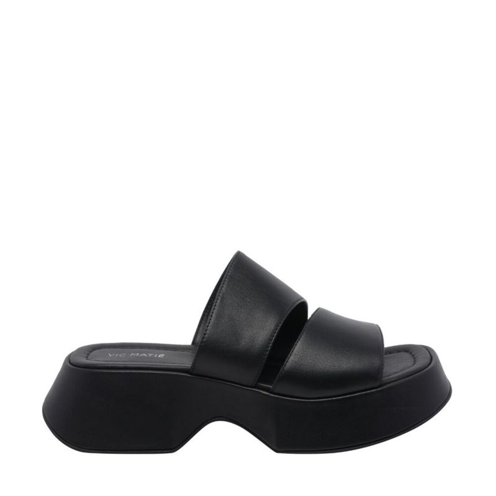 Vic Matie' Women Logic Sneakers